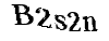 Bitte geben Sie die Buchstaben und Zahlen ein