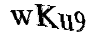 Bitte geben Sie die Buchstaben und Zahlen ein