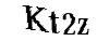 Bitte geben Sie die Buchstaben und Zahlen ein