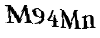 Bitte geben Sie die Buchstaben und Zahlen ein
