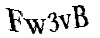 Bitte geben Sie die Buchstaben und Zahlen ein