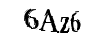 Bitte geben Sie die Buchstaben und Zahlen ein