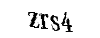 Bitte geben Sie die Buchstaben und Zahlen ein