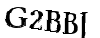 Bitte geben Sie die Buchstaben und Zahlen ein
