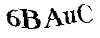 Bitte geben Sie die Buchstaben und Zahlen ein