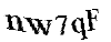 Bitte geben Sie die Buchstaben und Zahlen ein
