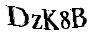 Bitte geben Sie die Buchstaben und Zahlen ein