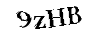 Bitte geben Sie die Buchstaben und Zahlen ein