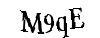 Bitte geben Sie die Buchstaben und Zahlen ein