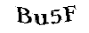 Bitte geben Sie die Buchstaben und Zahlen ein