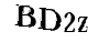 Bitte geben Sie die Buchstaben und Zahlen ein