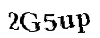 Bitte geben Sie die Buchstaben und Zahlen ein