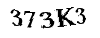 Bitte geben Sie die Buchstaben und Zahlen ein