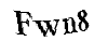 Bitte geben Sie die Buchstaben und Zahlen ein