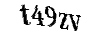 Bitte geben Sie die Buchstaben und Zahlen ein