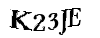 Bitte geben Sie die Buchstaben und Zahlen ein