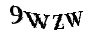 Bitte geben Sie die Buchstaben und Zahlen ein