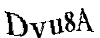 Bitte geben Sie die Buchstaben und Zahlen ein