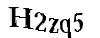 Bitte geben Sie die Buchstaben und Zahlen ein
