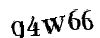 Bitte geben Sie die Buchstaben und Zahlen ein