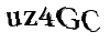 Bitte geben Sie die Buchstaben und Zahlen ein