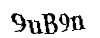 Bitte geben Sie die Buchstaben und Zahlen ein