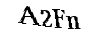 Bitte geben Sie die Buchstaben und Zahlen ein