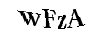 Bitte geben Sie die Buchstaben und Zahlen ein