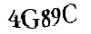 Bitte geben Sie die Buchstaben und Zahlen ein