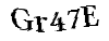 Bitte geben Sie die Buchstaben und Zahlen ein