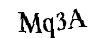 Bitte geben Sie die Buchstaben und Zahlen ein