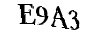 Bitte geben Sie die Buchstaben und Zahlen ein