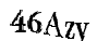Bitte geben Sie die Buchstaben und Zahlen ein