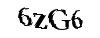 Bitte geben Sie die Buchstaben und Zahlen ein