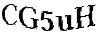 Bitte geben Sie die Buchstaben und Zahlen ein