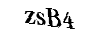 Bitte geben Sie die Buchstaben und Zahlen ein