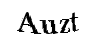 Bitte geben Sie die Buchstaben und Zahlen ein