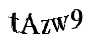 Bitte geben Sie die Buchstaben und Zahlen ein