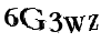 Bitte geben Sie die Buchstaben und Zahlen ein