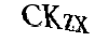 Bitte geben Sie die Buchstaben und Zahlen ein