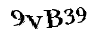 Bitte geben Sie die Buchstaben und Zahlen ein