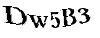 Bitte geben Sie die Buchstaben und Zahlen ein