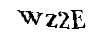 Bitte geben Sie die Buchstaben und Zahlen ein