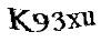 Bitte geben Sie die Buchstaben und Zahlen ein