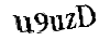 Bitte geben Sie die Buchstaben und Zahlen ein