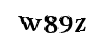 Bitte geben Sie die Buchstaben und Zahlen ein