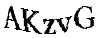 Bitte geben Sie die Buchstaben und Zahlen ein