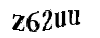 Bitte geben Sie die Buchstaben und Zahlen ein