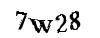 Bitte geben Sie die Buchstaben und Zahlen ein