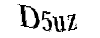 Bitte geben Sie die Buchstaben und Zahlen ein